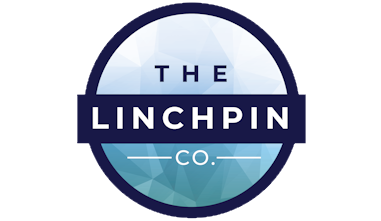 The Linchpin Company