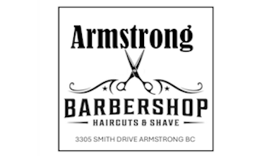 Armstrong Barbershop
