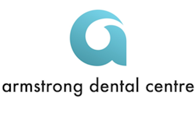 Armstrong Dental Centre