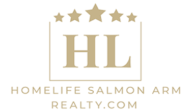 HomeLife Realty