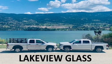Lakeview GLASS