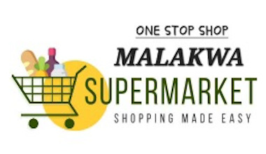 Malakwa Supermarket
