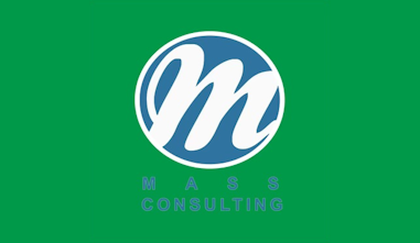 MASS CONSULTING