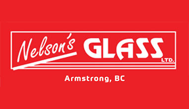 Nelson's GLASS