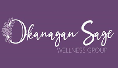 Okanagan Sage Wellness Group
