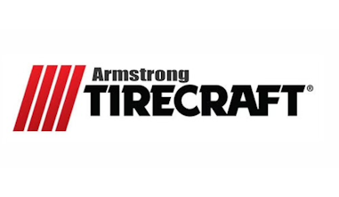 Tirecraft Armstrong