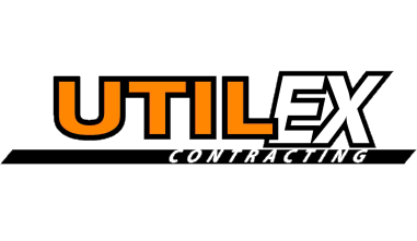 UTILEX CONTRACTING