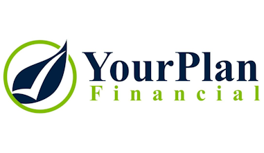 YourPlan Financial